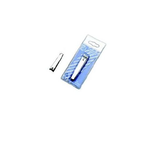 Tagliaunghie manicure