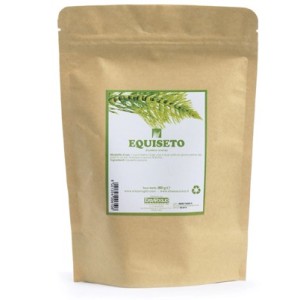 Equiseto polvere 200 g