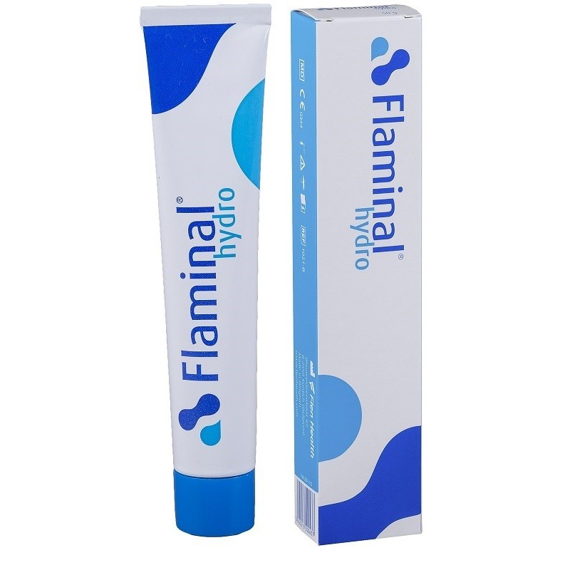 Flaminal hydro 50 g