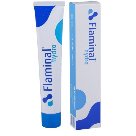 Flaminal hydro 50 g