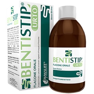 Bentistip urto 300 ml