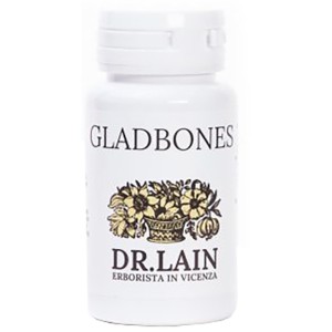 Cartillagine di squalo 50 compresse