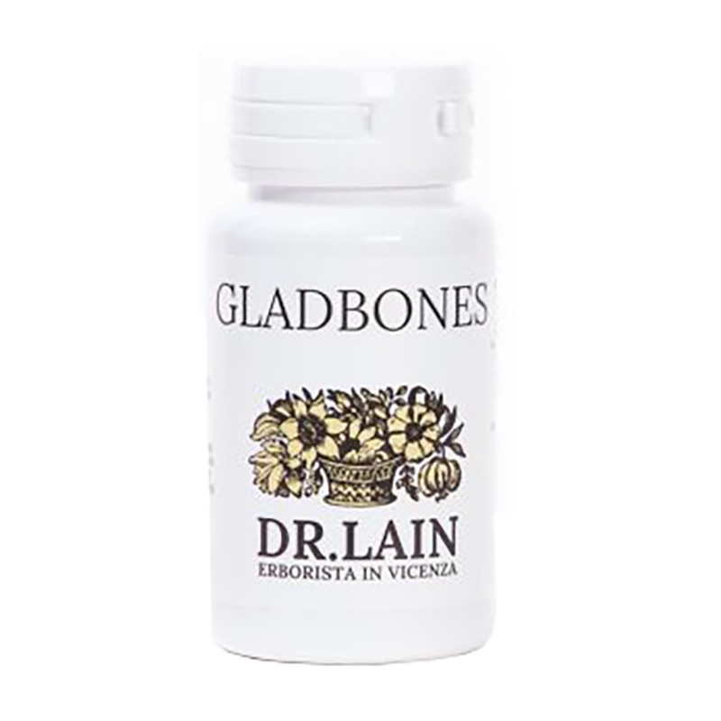 Cartillagine di squalo 50 compresse