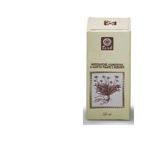 Cimicifuga gocce 50 ml