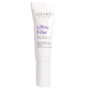 Lovren superb lifting filler active 10 ml