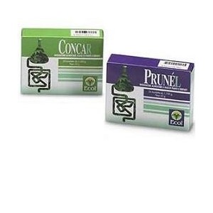 Concar 50 tavolette 0,5 g 782