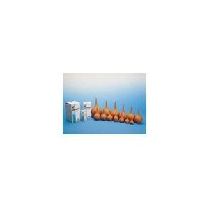 Schizzetto gomma 6 115 ml