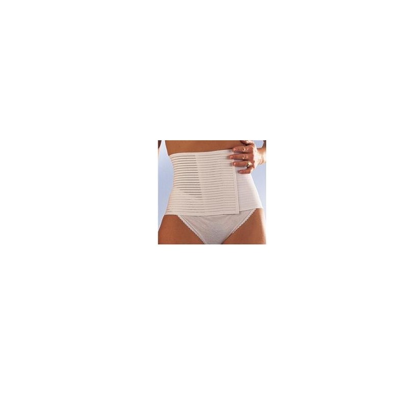 Scudotex cintura universal cm 12 4