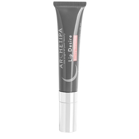 Archetipa lip desire berry volume 15 ml