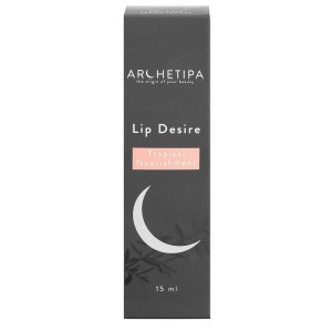 Archetipa lip desire tropical nourishment 15 ml