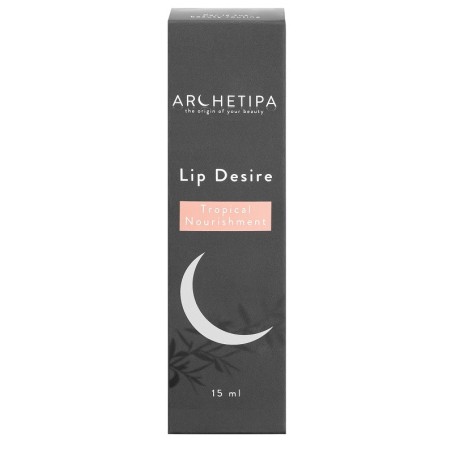 Archetipa lip desire tropical nourishment 15 ml