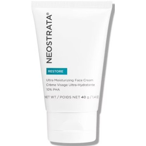 Neostrata ultra moisturising face cream 40 g