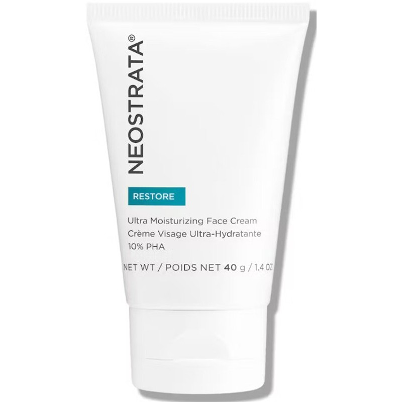 Neostrata ultra moisturising face cream 40 g