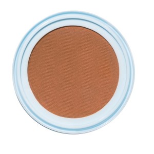 Miamo second skin mesh cushion foundation refill bronze spf50+ pa+++ 11 ml