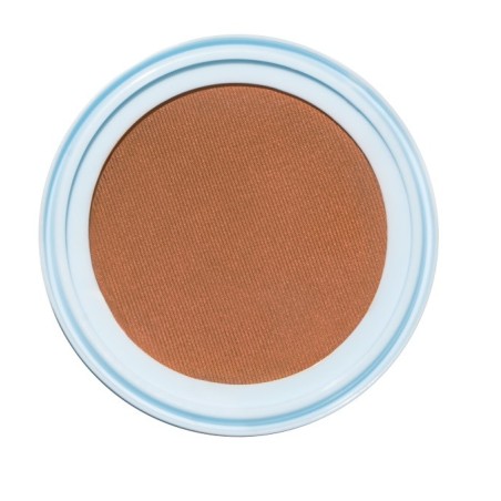 Miamo second skin mesh cushion foundation refill bronze spf50+ pa+++ 11 ml Miamo second skin mesh cushion foundation refill bronze spf50+ pa+++ 11 ml