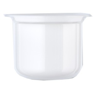 Miamo age reverse masque refill 50 ml