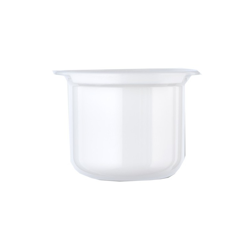Miamo age reverse masque refill 50 ml Miamo age reverse masque refill 50 ml