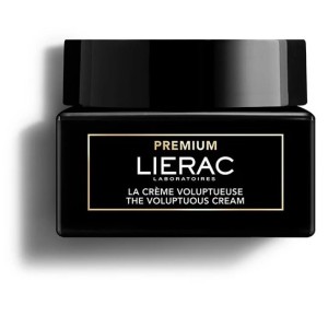 Lierac premium la creme voluptueuse 50 ml
