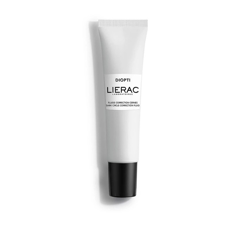 Diopti fluido correzione occhiaie 15 ml