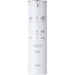 Miamo age reverse refillable cream 40 ml