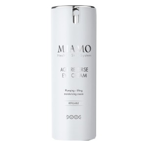 Miamo age reverse refillable eye cream 15 ml