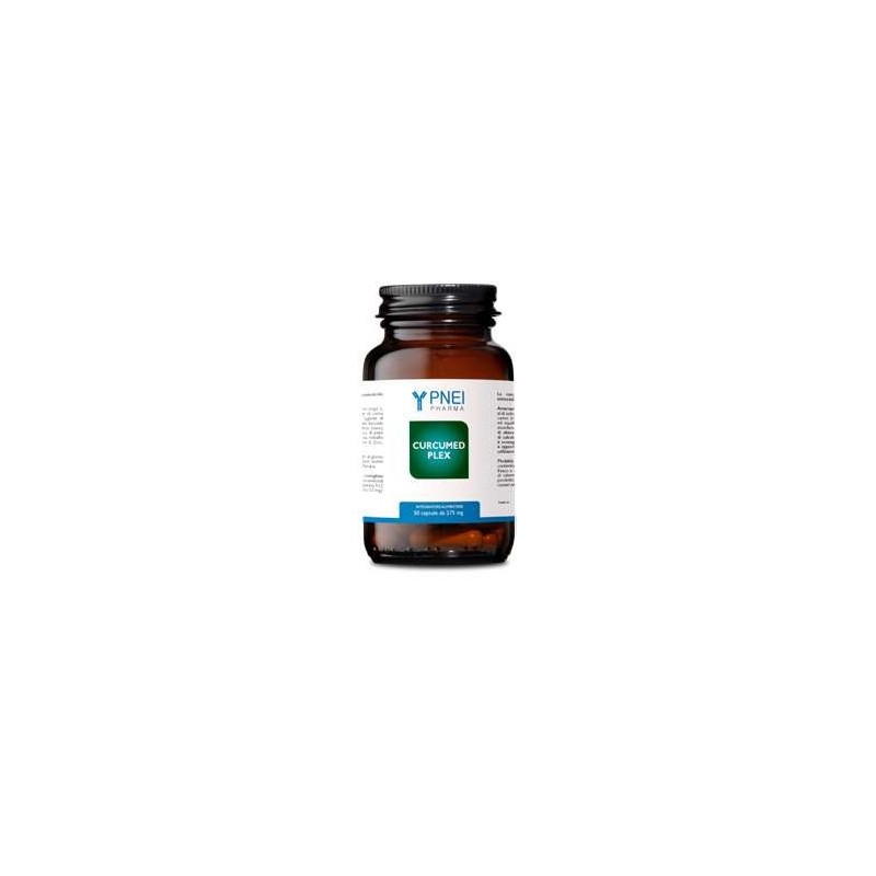 Curcumed plex 50 capsule Curcumed plex 50 capsule