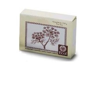 Tarassaco 50 tavolette 721