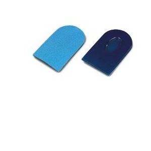 Tallonetta centrale intercept taglia small