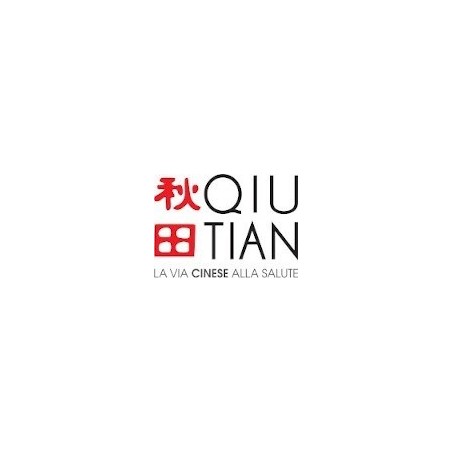 Er chen tang similar 100 compresse