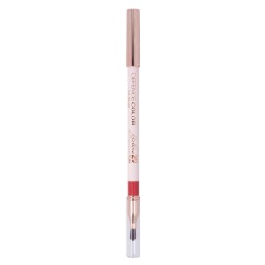 Defence color lip design matita labbra 208 rouge brique