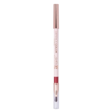Defence color lip design matita labbra 209 paprika