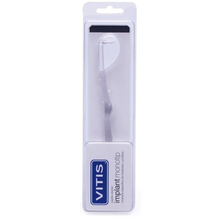 Vitis spazzolino implant monotip blister