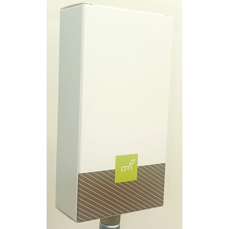 Herpes simplex 4 ch, 9 ch, 30 ch scalare progressivo 20 fiale 2 ml soluzione fisiologica per mucosa orale