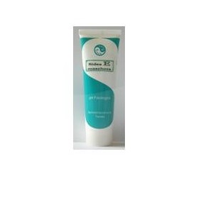 Sidea e maschera 50 ml