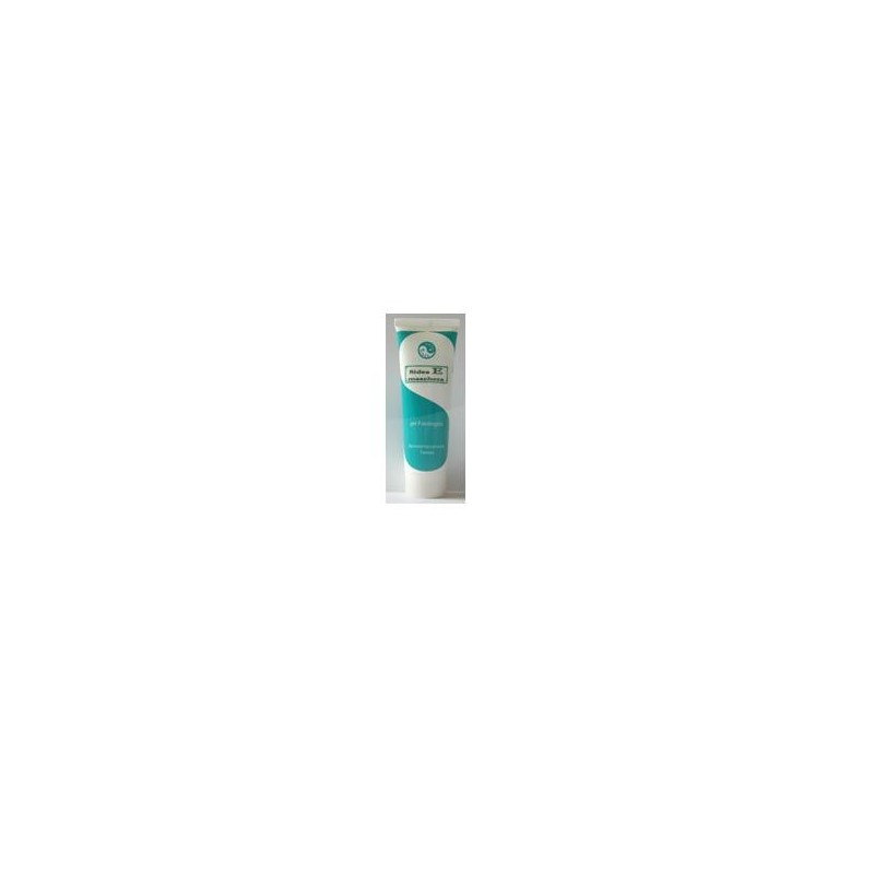 Sidea e maschera 50 ml Sidea e maschera 50 ml