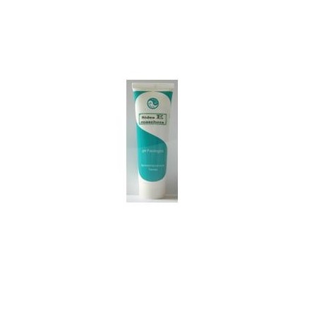 Sidea e maschera 50 ml