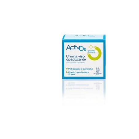 Activo3 cr viso 24h p grasse50