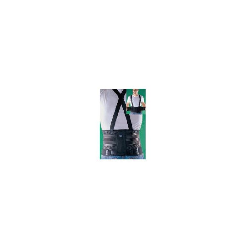 Oppo cintura lombare 2169 xl Oppo cintura lombare 2169 xl