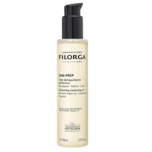 Filorga s p perfect cleansing oil 150 ml