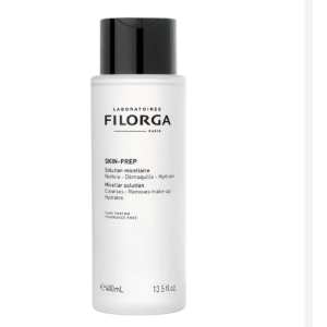 Filorga s p micellar solution 400 ml