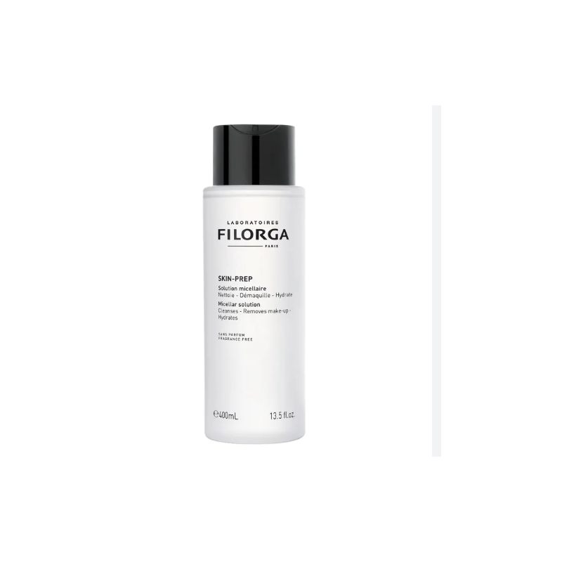 Filorga s p micellar solution 400 ml
