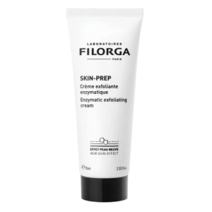 Filorga s p enzymatic exfoliating cream 75 ml