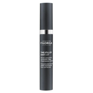 Filorga flacon ncef shot 30 ml