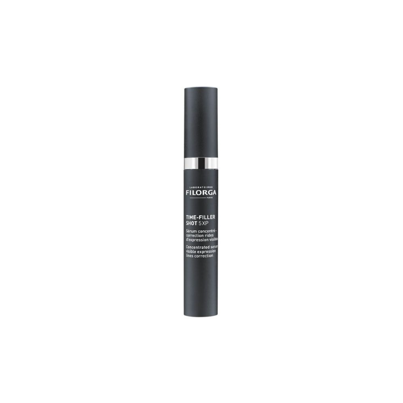 Filorga flacon ncef shot 30 ml