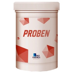Proben 500 g
