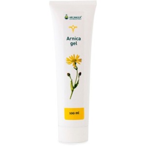 Arnica gel 100ml