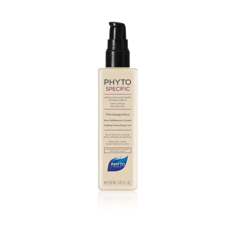 Phytospecific termoperfect 8 150 ml