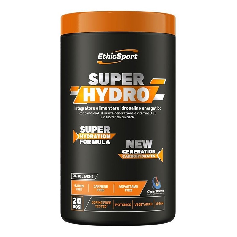 Superhydro 500 g