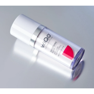 Wiqo fluido levigante viso 30 ml