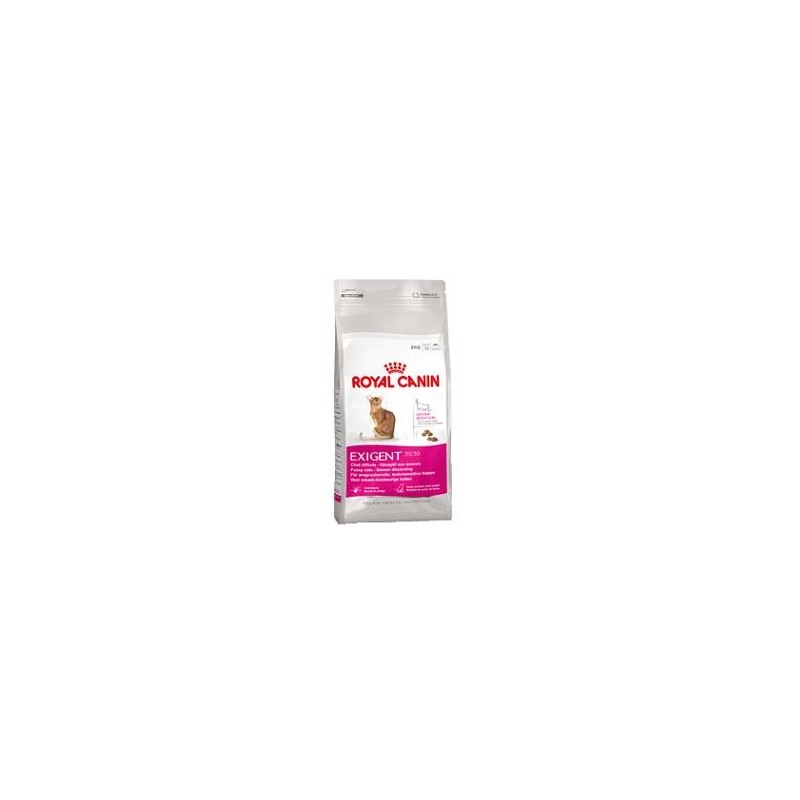 Feline health nutrition feline preference savour exigent 2 kg Feline health nutrition feline preference savour exigent 2 kg